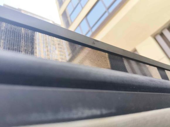 [嘉兴·浙F] 二手沃尔沃沃尔沃XC602015款 T5 AWD 智远版