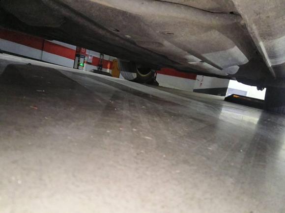 [武汉·鄂A] 二手本田本田XR-V2015款 1.8L VTi CVT豪华版