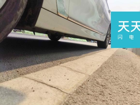 [青岛·鲁U] 二手宝马宝马5系2012款 520Li 典雅型