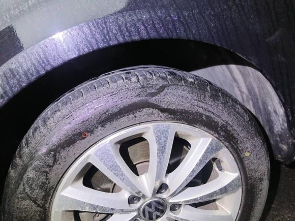 [南京·苏A] 二手大众迈腾2016款 1.8TSI 智享领先型