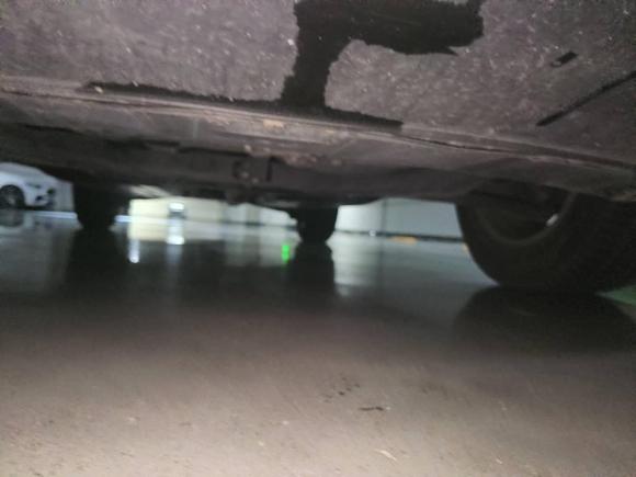 [南通·苏F] 二手日产奇骏2021款 2.0L CVT 2WD XL ITS智联舒适版