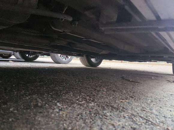 [苏州·苏E] 二手奔腾奔腾X402017款 1.6L 自动豪华型