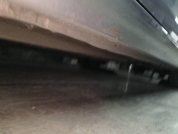 [苏州·苏E] 二手标致标致3082018款 1.6L 自动豪华版