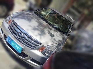 日产轩逸2012款 经典 1.6XE 自动舒适版