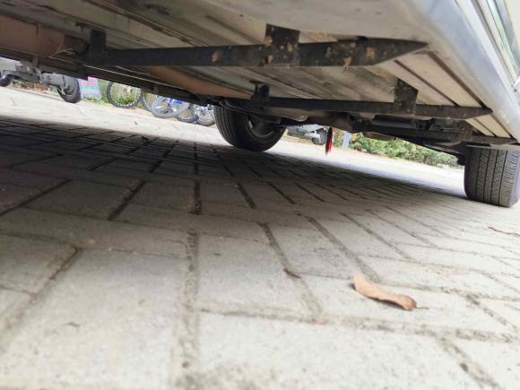 [无锡·苏B] 二手日产奇骏2020款  2.5L XL ITS CVT 4WD豪华领航版