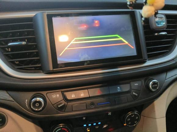 [上海·苏E] 二手别克英朗2015款 15N 自动精英型