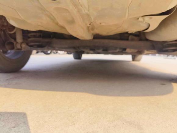 [济南·鲁A] 二手长安逸动2020款 PLUS 1.6L GDI 手动豪华型