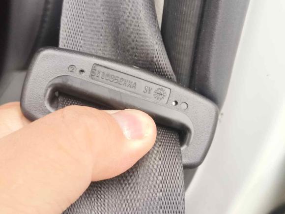 [南昌·赣A] 二手哈弗哈弗H62018款 运动版 1.5T 自动两驱精英型 国V