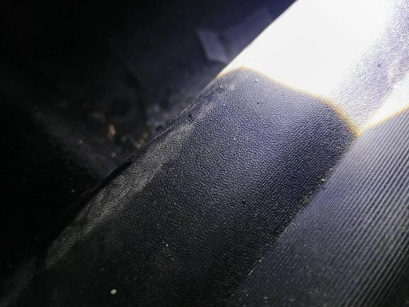 [杭州·浙A] 二手比亚迪海鸥2023款 活力版