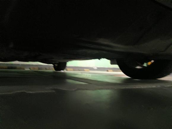 [宁波·浙B] 二手大众途观2012款 1.8TSI 自动四驱菁英版