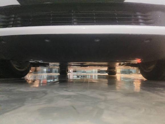 [南通·苏F] 二手特斯拉Model Y2022款 后轮驱动版