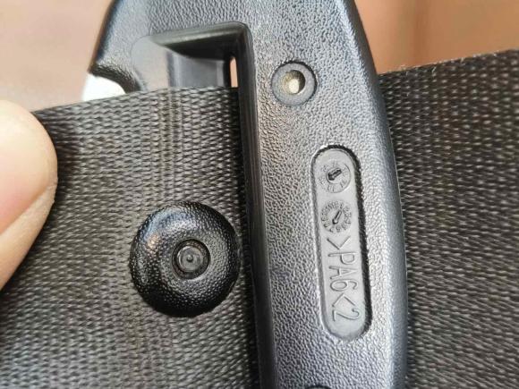 [深圳·渝D] 二手起亚起亚KX72017款 2.4L 自动两驱GLS 5座