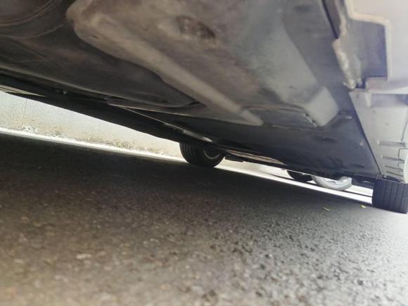 [成都·渝A] 二手大众迈腾2019款 330TSI DSG 豪华型 国VI