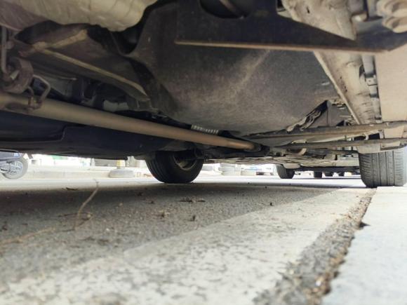 [南昌·赣A] 二手本田本田CR-V2017款 240TURBO CVT两驱风尚版