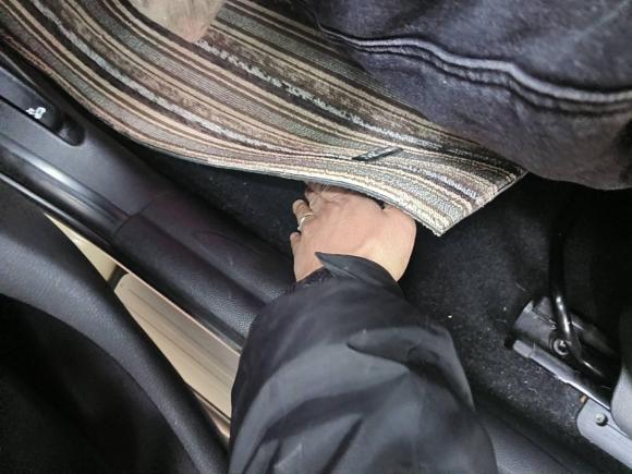 [苏州·苏E] 二手MINIMINI2015款 1.5T COOPER Fun 五门版