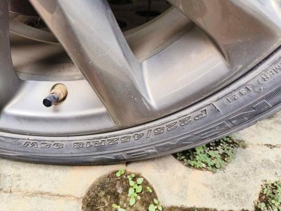 [武汉·鄂A] 二手马自达马自达3 昂克赛拉2017款 两厢 2.0L 自动豪华型 国V