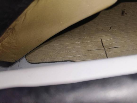 [武汉·鄂A] 二手起亚起亚K42014款 1.8L 自动GLS