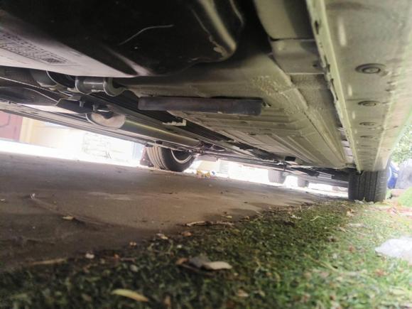 [上海·沪B] 二手日产轩逸2021款 经典 1.6XL CVT豪华版