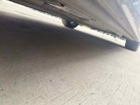 [苏州·苏E] 二手腾势腾势D92024款 DM-i 980 四驱旗舰型