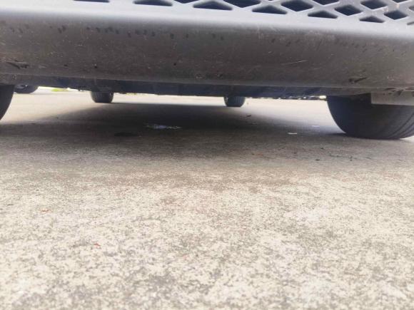 [义乌·赣L] 二手五菱汽车五菱缤果2024款 333km 悦享款