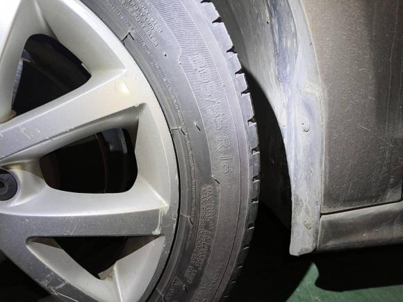 [上海·沪A] 二手大众速腾2012款 1.6L 自动舒适型