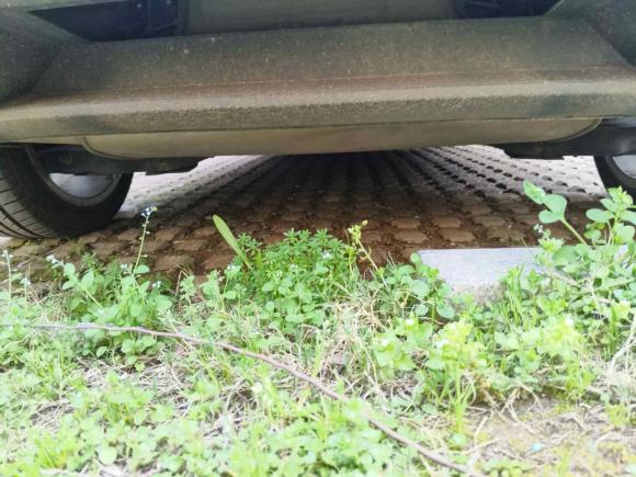 [南昌·赣C] 二手奥迪奥迪A32018款 30周年年型 Sportback 35 TFSI 进取型