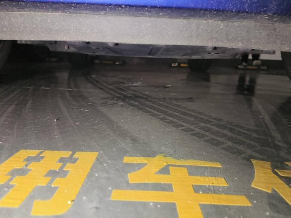 [苏州·苏U] 二手smartsmart fortwo2019款 0.9T 66千瓦硬顶风擎版 国VI