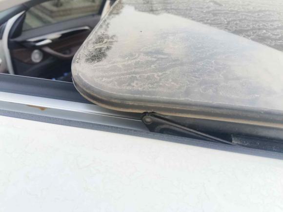 [上海·皖A] 二手宝马宝马X12021款 sDrive25Li 领先型