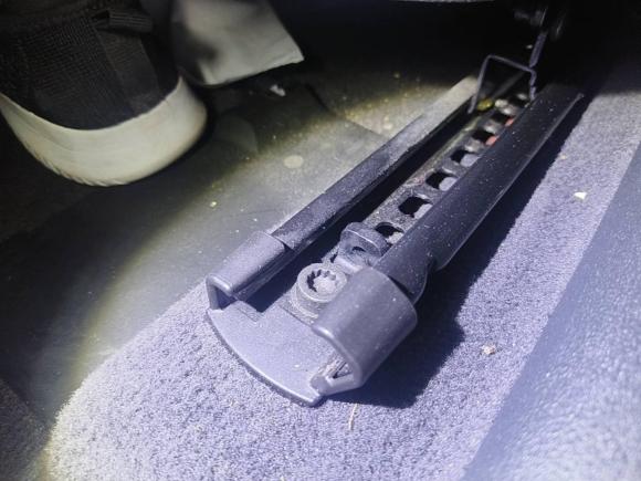 [杭州·浙A] 二手奥迪奥迪A32012款 Sportback 1.4T 舒适型