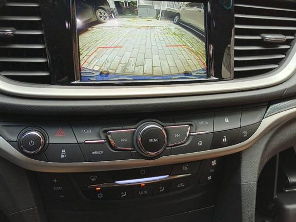 [上海·沪B] 二手别克阅朗2019款 18T 自动互联旗舰型 国V