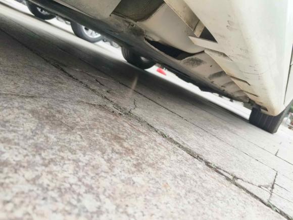 [嘉兴·皖K] 二手福特蒙迪欧2013款 1.5L GTDi180时尚型