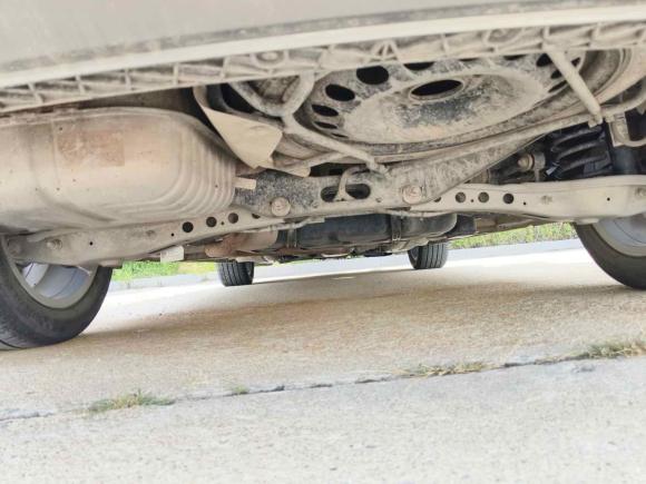 [济南·鲁A] 二手别克别克GL62019款 18T 6座互联尊贵型 国VI