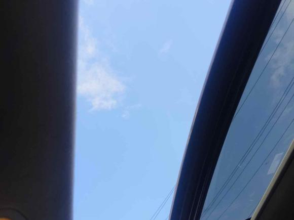 [温州·浙C] 二手现代菲斯塔2019款 280TGDi 智享版 国V