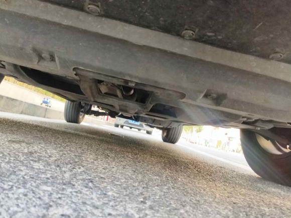 [南昌·赣A] 二手哈弗哈弗H62023款 国潮版 1.5T 自动都市版