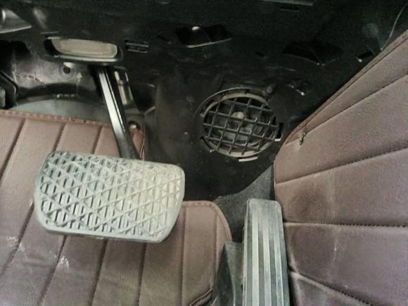 [青岛·鲁B] 二手奔驰奔驰C级2019款 C 260 L 运动版