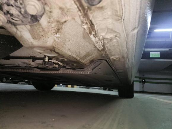 [南京·苏A] 二手大众高尔夫·嘉旅2018款 230TSI 自动进取型