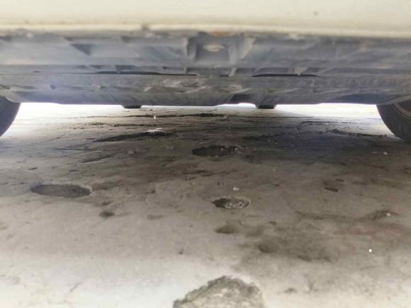 [温州·浙C] 二手奥迪奥迪A32016款 Limousine 35 TFSI 进取型