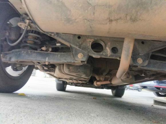 [成都·川M] 二手吉利汽车博越2018款 1.8TD 自动两驱智联型4G互联版