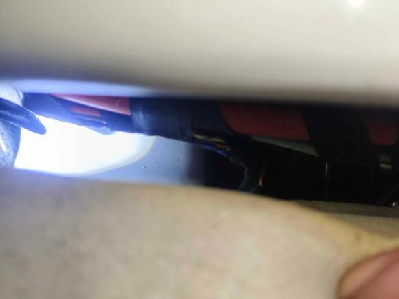 [武汉·鄂A] 二手宝马宝马5系2014款 520Li 典雅型