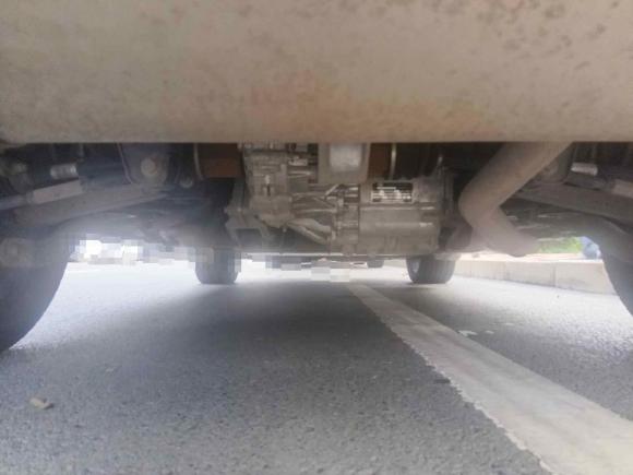 [济南·鲁A] 二手比亚迪宋新能源2019款 宋DM 1.5TID 智联锐耀型