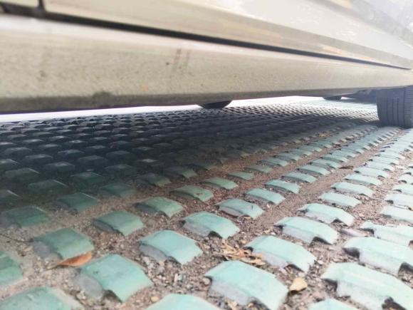 [苏州·苏E] 二手大众朗逸2022款 1.5L 自动视野版