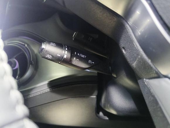 [上海·沪A] 二手腾势腾势X2020款 PHEV旗舰版