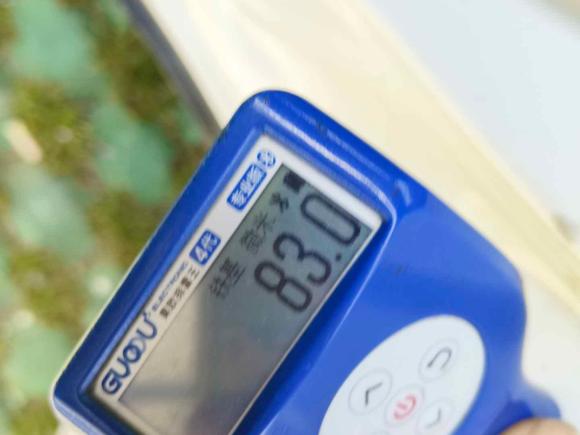 [南昌·赣A] 二手丰田YARiS L 致炫2021款 致炫X 1.5L CVT领先版