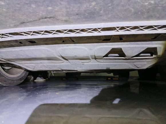 [杭州·冀A] 二手大众朗逸2015款 1.6L 自动舒适版