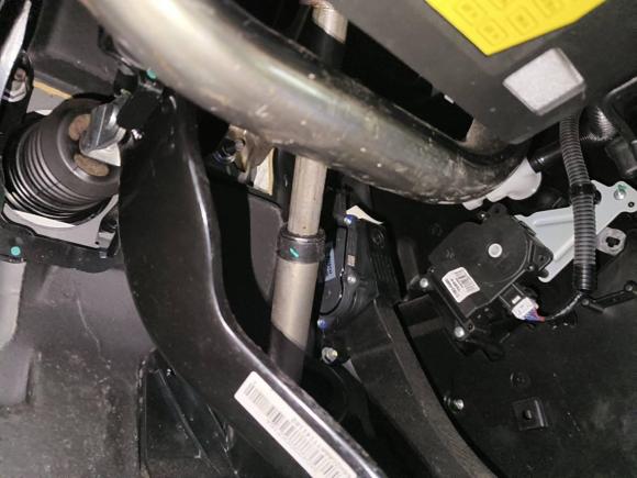 [深圳·粤B] 二手哈弗哈弗H62014款 运动版 1.5T 手动两驱精英型