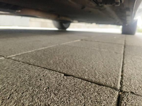 [南昌·赣A] 二手奔驰奔驰S级2019款 S 320 L 臻藏版