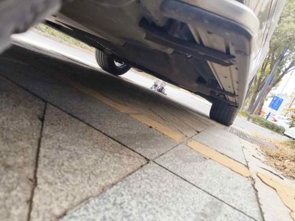 [南通·苏F] 二手奥迪奥迪Q5L2018款 40 TFSI 荣享时尚型 国VI