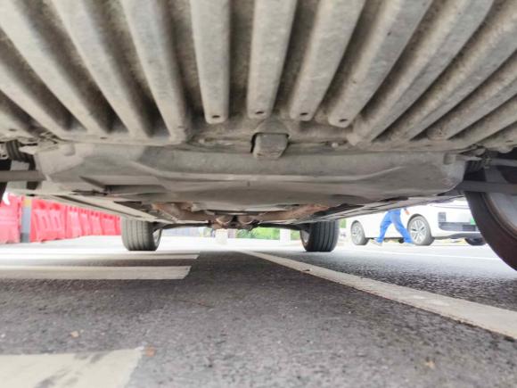 [深圳·粤B] 二手奔驰奔驰GLK级2013款 GLK 300 4MATIC 动感天窗型