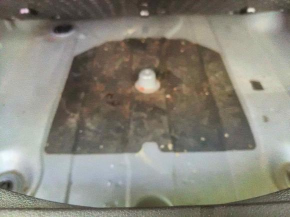 [上海·沪E] 二手讴歌讴歌CDX2016款 1.5T 两驱尊享版