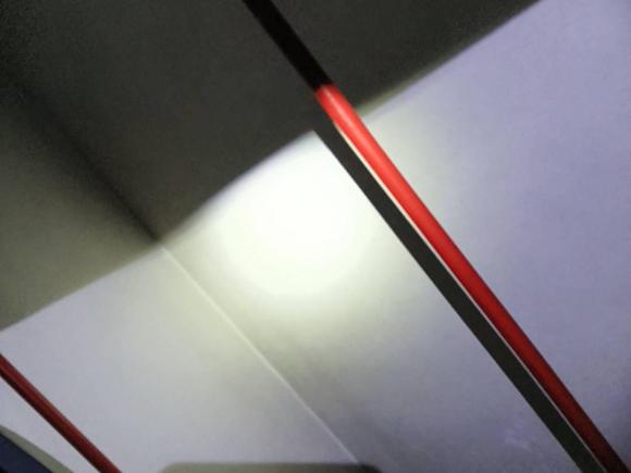 [上海·沪B] 二手斯巴鲁森林人2020款 2.0i 豪华版EyeSight